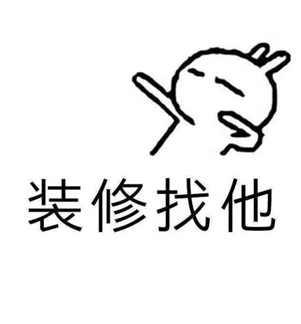 武漢公裝哪家強(qiáng)？選擇今泰沒(méi)商量(圖2)